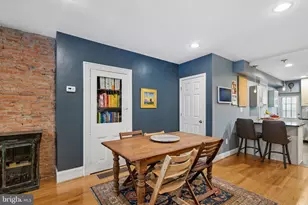 2021 Bainbridge St, Philadelphia, PA 19146 - Photo 5