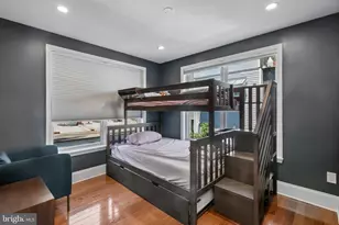 2021 Bainbridge St, Philadelphia, PA 19146 - Photo 21