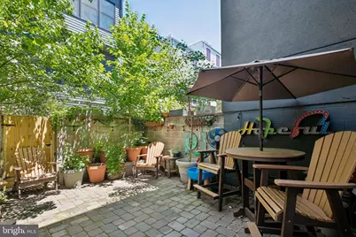 2021 Bainbridge Street, Philadelphia, PA 19146 - Photo 11