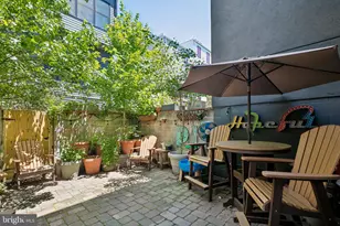 2021 Bainbridge St, Philadelphia, PA 19146 - Photo 11