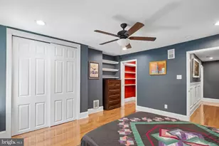 2021 Bainbridge St, Philadelphia, PA 19146 - Photo 27