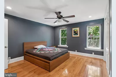 2021 Bainbridge Street, Philadelphia, PA 19146 - Photo 25