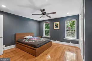 2021 Bainbridge St, Philadelphia, PA 19146 - Photo 25