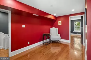2021 Bainbridge St, Philadelphia, PA 19146 - Photo 23