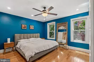 2021 Bainbridge St, Philadelphia, PA 19146 - Photo 13
