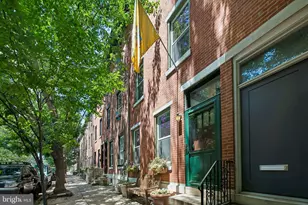 2021 Bainbridge St, Philadelphia, PA 19146 - Photo 1