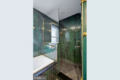 2021 Bainbridge Street, Philadelphia, PA 19146 - Photo 19