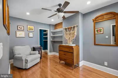 2021 Bainbridge Street, Philadelphia, PA 19146 - Photo 17