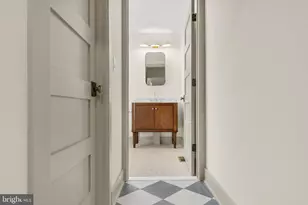 766 S 18th St, Philadelphia, PA 19146 - Photo 23