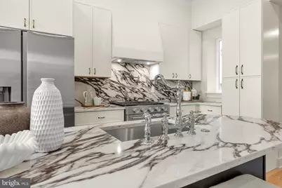 766 S 18th Street, Philadelphia, PA 19146 - Photo 21