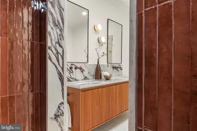 766 S 18th Street, Philadelphia, PA 19146 - Photo 39