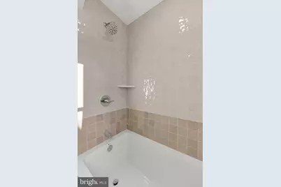 766 S 18th Street, Philadelphia, PA 19146 - Photo 25