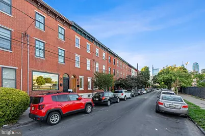 766 S 18th Street, Philadelphia, PA 19146 - Photo 41