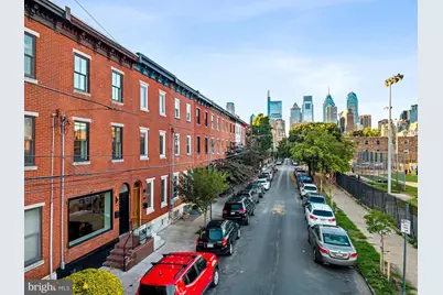 766 S 18th Street, Philadelphia, PA 19146 - Photo 13