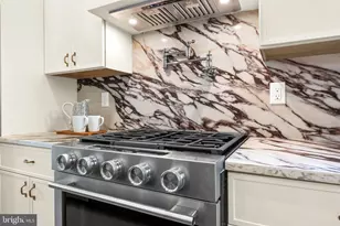 766 S 18th St, Philadelphia, PA 19146 - Photo 5
