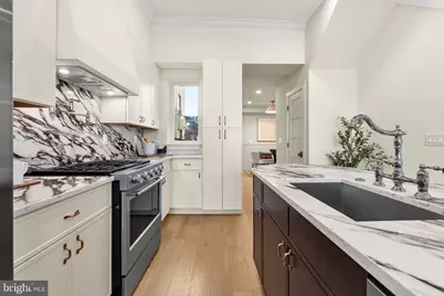 766 S 18th Street, Philadelphia, PA 19146 - Photo 19