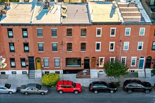 766 S 18th St, Philadelphia, PA 19146 - Photo 45