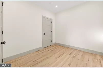 766 S 18th Street, Philadelphia, PA 19146 - Photo 31