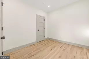 766 S 18th St, Philadelphia, PA 19146 - Photo 31