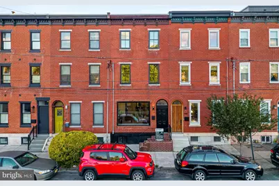 766 S 18th Street, Philadelphia, PA 19146 - Photo 7