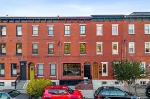 766 S 18th St, Philadelphia, PA 19146 - Photo 7
