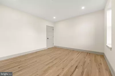 766 S 18th Street, Philadelphia, PA 19146 - Photo 33