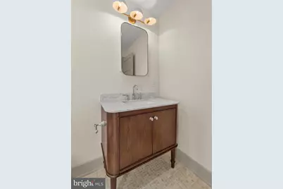 766 S 18th Street, Philadelphia, PA 19146 - Photo 27