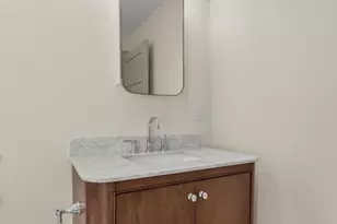 766 S 18th St, Philadelphia, PA 19146 - Photo 27