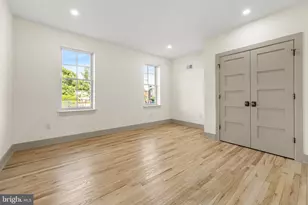 766 S 18th St, Philadelphia, PA 19146 - Photo 31