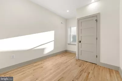 766 S 18th Street, Philadelphia, PA 19146 - Photo 29