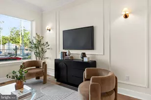 766 S 18th St, Philadelphia, PA 19146 - Photo 11