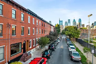 766 S 18th St, Philadelphia, PA 19146 - Photo 13