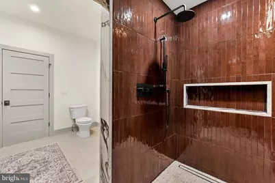 766 S 18th Street, Philadelphia, PA 19146 - Photo 37