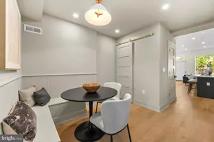 766 S 18th St, Philadelphia, PA 19146 - Photo 7