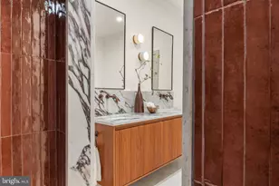 766 S 18th St, Philadelphia, PA 19146 - Photo 41
