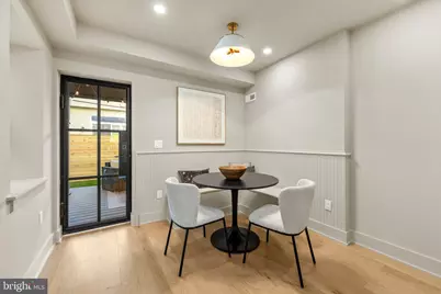 766 S 18th Street, Philadelphia, PA 19146 - Photo 19