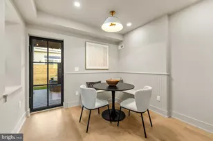 766 S 18th St, Philadelphia, PA 19146 - Photo 19