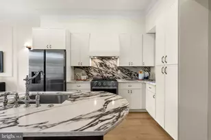 766 S 18th St, Philadelphia, PA 19146 - Photo 17