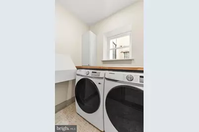 766 S 18th Street, Philadelphia, PA 19146 - Photo 27