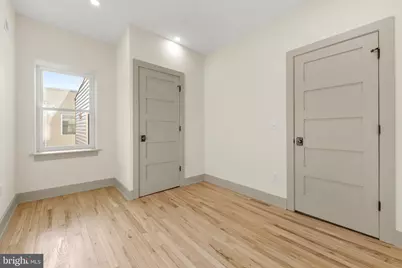 766 S 18th Street, Philadelphia, PA 19146 - Photo 29