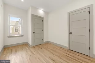 766 S 18th St, Philadelphia, PA 19146 - Photo 29