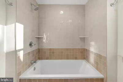 766 S 18th Street, Philadelphia, PA 19146 - Photo 25
