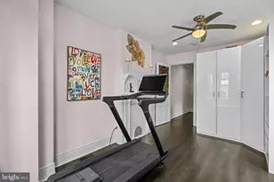 842 N 28th St, Philadelphia, PA 19130 - Photo 21