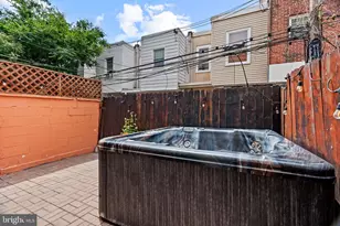 842 N 28th St, Philadelphia, PA 19130 - Photo 33
