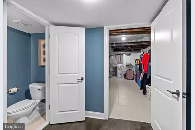 842 N 28th Street, Philadelphia, PA 19130 - Photo 29