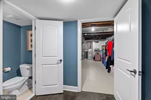 842 N 28th St, Philadelphia, PA 19130 - Photo 29