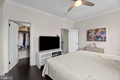 842 N 28th Street, Philadelphia, PA 19130 - Photo 19