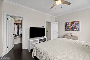 842 N 28th St, Philadelphia, PA 19130 - Photo 19