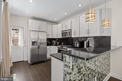842 N 28th Street, Philadelphia, PA 19130 - Photo 11