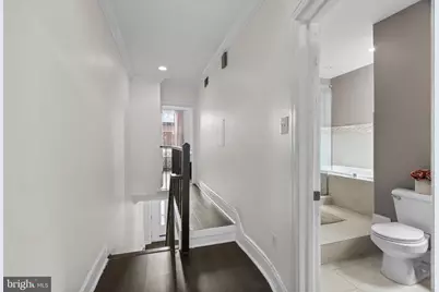 842 N 28th Street, Philadelphia, PA 19130 - Photo 15